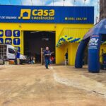 Más de 3 millones de mujeres reciben la Pensión Mujeres Bienestar: Presidenta encabeza asamblea en Puerto Morelos, Quintana Roo