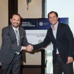 Violencia sexual y coerción reproductiva afectan a mujeres mexicanas