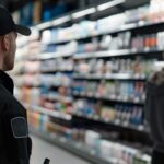 Rusia parará los combates si Ucrania se retira, afirma Putin