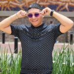 El equipo Fórmula Aston Martin Aramco totalmente impulsado por almacenamiento NetApp