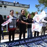 Frente frío 13 provocará descenso de temperaturas  en la mayor parte del territorio nacional