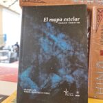 Salen a la luz las cartas y poemas de amor entre Bioy y Elena Garro