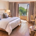 Gobierno propone penas de 7 años de prisión, multas y obligaciones a agresores sexuales