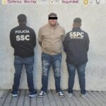 Proponen campañas que impulsen la concientización en la donación de órganos, tejidos y células