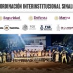 Cierran 10 estaciones del Metro CDMX hasta nuevo aviso ¡Toma precauciones!