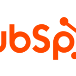 Propósito y liderazgo positivo en equipos híbridos: Tecmilenio