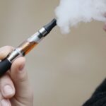 El frente frío 15 dejará lluvias fuertes y caída de nieve en el norte