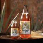 Unirán talentos el Coro Corazón que Arde y el Mariachi Perla de Occidente en el concierto “Voces en Revolución