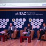 Entregará Horacio Duarte Control Político de Tecámacq al PRI y el PAN