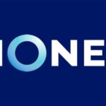 Industrias Zubiría presenta sus soluciones de movilidad eléctrica en Expo Transporte 2025