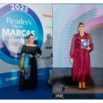 Turismo en México crece 16% en septiembre; se prevé derrama récord en 2026 por Mundial