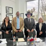 Durante este Buen Fin aprovecha las ofertas de Samsung