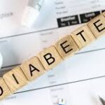 Brecha de capacitación entre trabajadores estanca la Industria 4.0, señala estudio de Worky