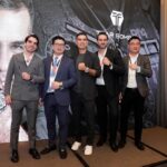 México define su rumbo económico en la revisión del T-MEC