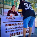 Necesaria la participación de las mujeres en los procesos de creación de la IA para eliminar sesgos, coinciden en el Senado