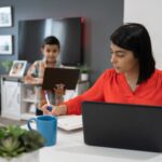 Broadway International Film Festival celebrará su primera edición en Cuernavaca, Morelos, 2025