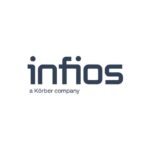 Inicia marcha con miles de asistentes en Uruapan para exigir justicia por el alcalde Carlos Manzo