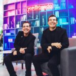 Montepío Luz Saviñón impulsa el emprendimiento con apoyo financiero responsable