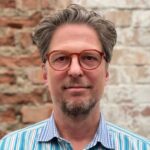 La educación práctica que el mercado laboral demanda hoy: Tecmilenio