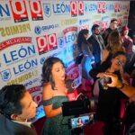 El mexicano Brandon Rodríguez conquista el título latino de la Organización Mundial de Boxeo