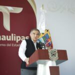 Tecate Titanium celebra su regreso después de 6 años caracterizando los Oxxo’s más importantes de Ciudad de México, Mérida y Monterrey