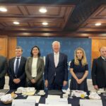 Tsar Bomba: el inicio de una nueva era en la alta relojería llega a México. El arte de disfrutar con estilo y sentido.