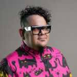 Tulum está en riesgo por invasiones en vía pública