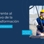 Senado analiza ordenar que instituciones de salud promuevan cultura de autocuidado