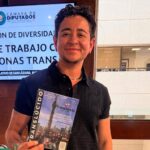 Chubascos y lluvias fuertes por nuevo frente frío en el país