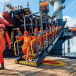 Crecen incidentes cibernéticos en LATAM y la IA como eje estratégico de ciberseguridad, según Incode