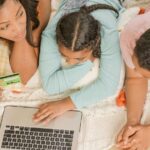 Tras las rejas banda de 6 ‘ratas’ dedicadas al robo en casas en CDMX