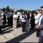 GOBIERNO DE CALIDAD/ Motivar, nuevo reto de las universidades