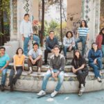 Promedio de homicidios dolosos disminuyeron 37% en lo que va de este sexenio: SESNSP