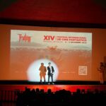 Mejores indicadores y confianza ciudadana, logros de la Guardia Estatal, en tres años: Américo