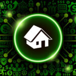 Operación «Lanza del sur»: EU escala ofensiva contra el narcotráfico en el Caribe