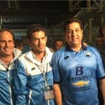 Profeco implementará plan para evitar abusos durante el Mundial; consta de 4 ejes