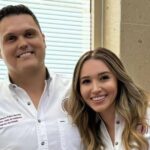 Viernes de frío, lluvias e intensas rachas de viento tras ingreso de frente 15