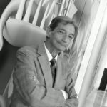 Tsar Bomba: el inicio de una nueva era en la alta relojería llega a México. El arte de disfrutar con estilo y sentido.