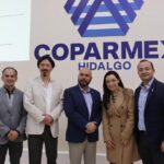 ¡Fuera ¡ Sergio Oceransky de Oaxaca; engaño y fracasó con proyecto eólico en Ixtepec