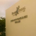 SolisSotorage presenta con Éxito Evercore en Chile