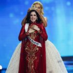 Sheinbaum descarta vínculo de Vector, Intercam y CIBanco con lavado de dinero; reconoce problemas administrativos