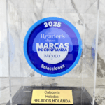 Rusia parará los combates si Ucrania se retira, afirma Putin