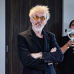 ‘No fuimos vinculados a proceso’ Christian Nodal respira aliviado tras 17 horas de audiencia