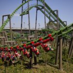 HEINEKEN México impulsa un cambio cultural en el consumo de alcohol