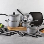 Bailar para cuidar el corazón y los riñones: celebran el “Danzón por la Diabetes”