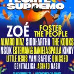 Reader’s Digest Selecciones celebró la edición 2025 de “Marcas de Confianza”. El arte de disfrutar con estilo y sentido.