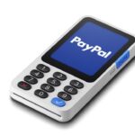 INSPECTOR CELEBRA EN LA MARAKA 30 AÑOS DE VIDA CON NUEVO DISCO ENTRE LA MEMORIA Y LA FIESTA