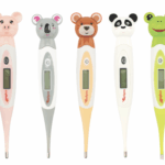 KUALI: el agua mexicana que se adapta al ritmo de hoy