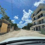 Cuestionan ciudadanos vínculos de empresario con personas señaladas por EU