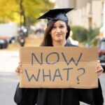 México deberia echar abajo la prohibición constitucional a los vaporizadores para garantizar revisión del TMEC